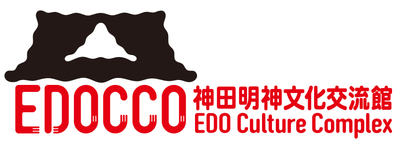 EDOCCO Edo Culture Complex