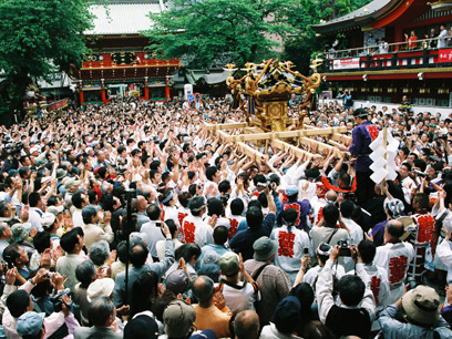 平成21年度神田祭特設サイト｜江戸の伝統・日本三大祭の粋